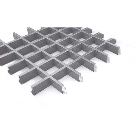 KRAFT - GRILIATO 100X100